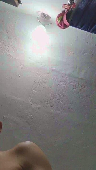 jeffer_22
