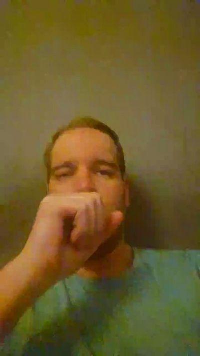 jeffjeff91