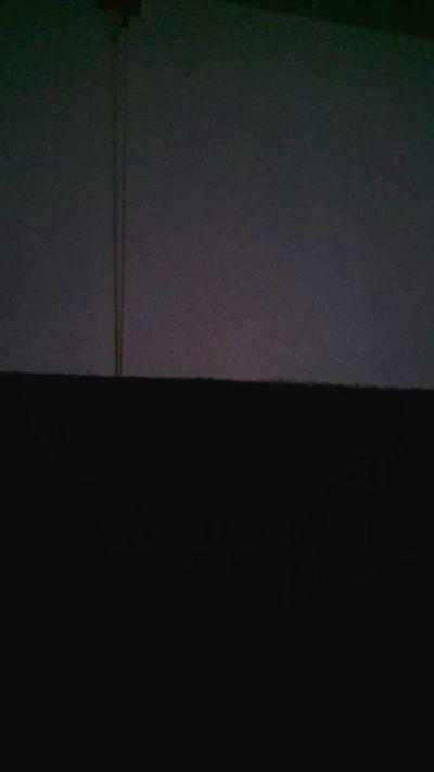 jeffrey_ajax