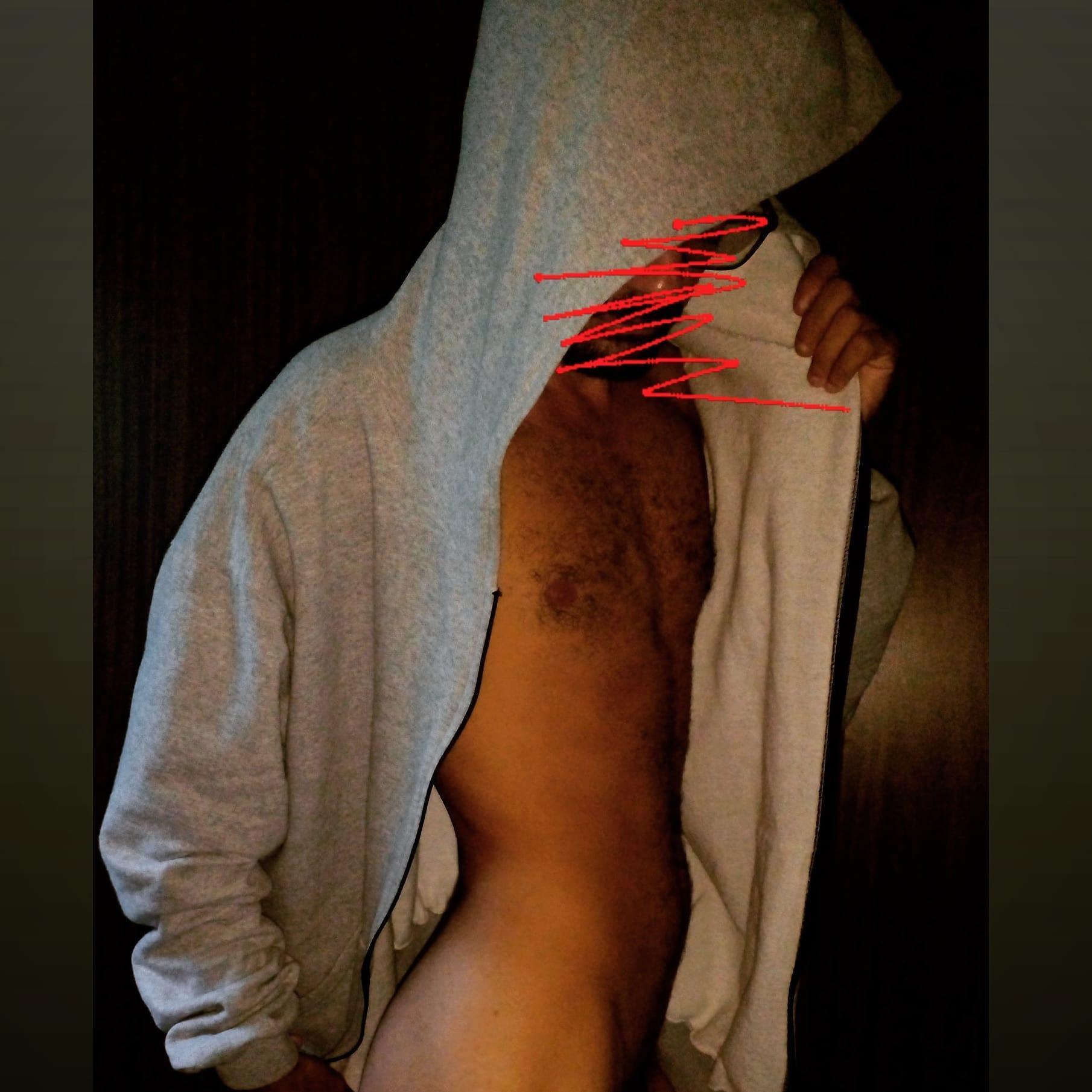 jefinhojef2