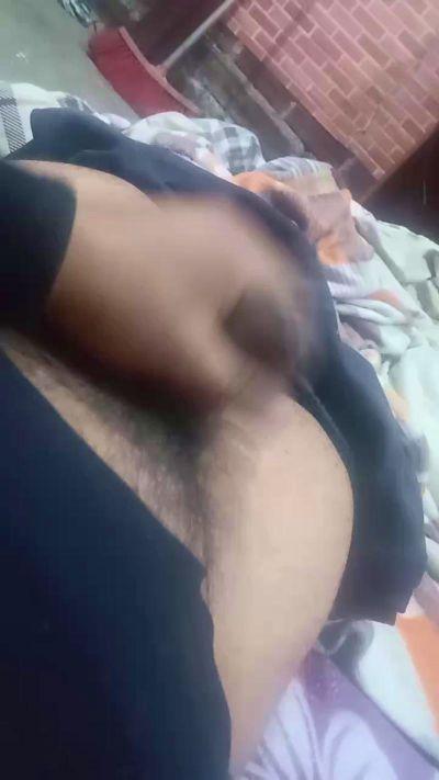 jefri20