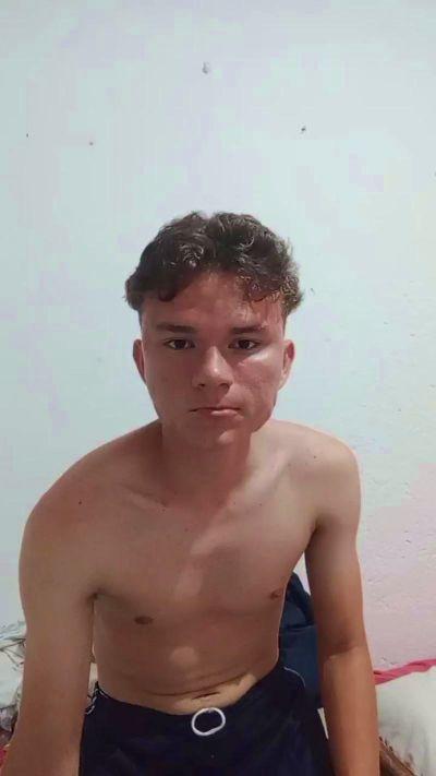 jeidanielsexy