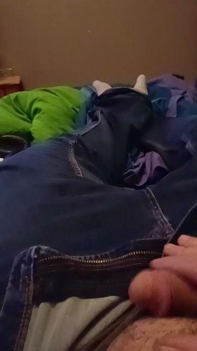 jejedu59hot