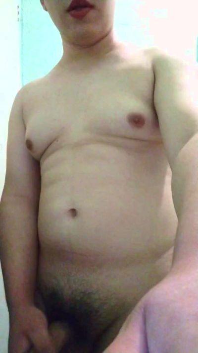 jem_party_69
