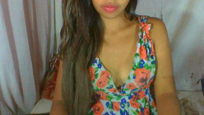 jena_lee