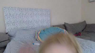 jenann1432