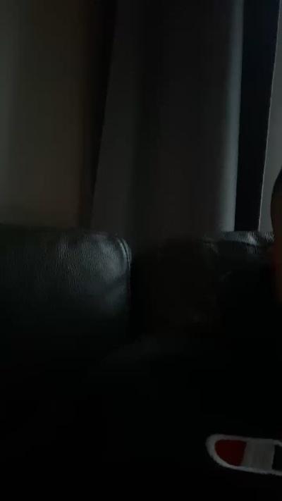 jenb2