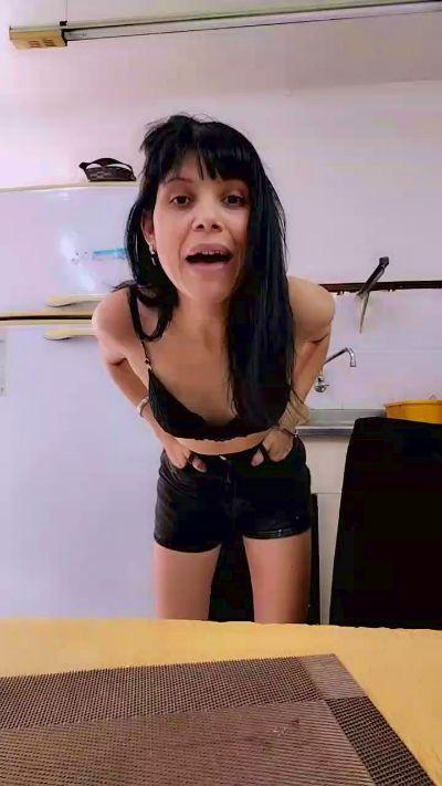 jeni50