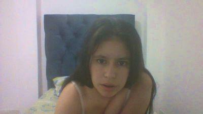 jeni_agustinxxx