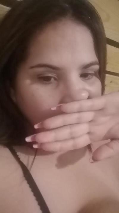 jenifer21sex