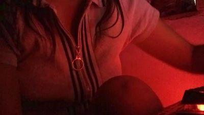 jenni344