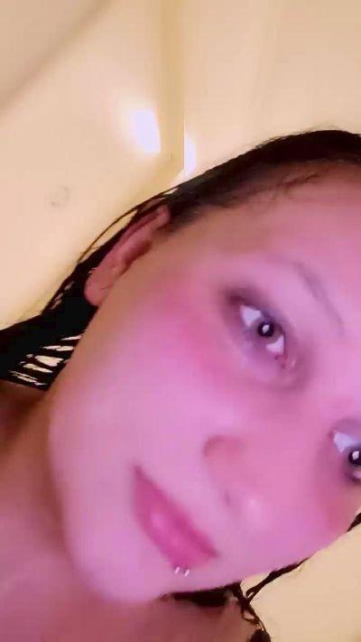 jennie228