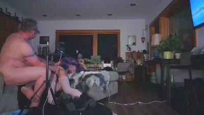 jennioh66xxx