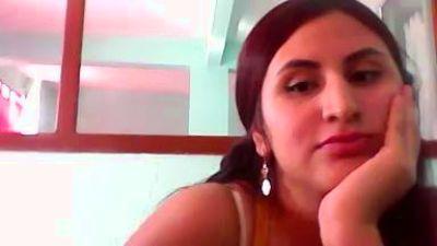 jenny20103