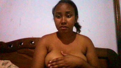 jenny373