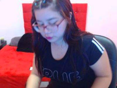 jenny_miler