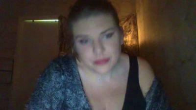 jennybell