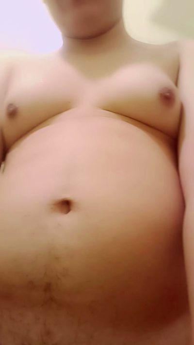 jenysissyslutt