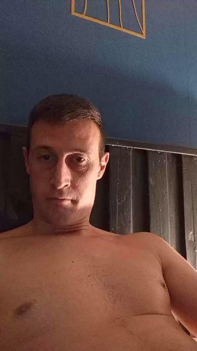 jerem266