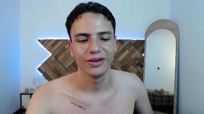 jeremias_boy