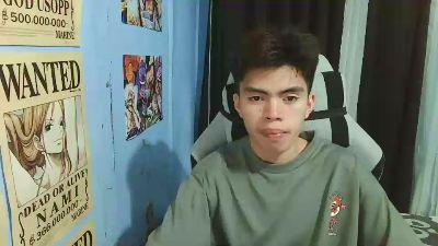 jeremy0946