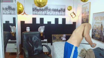 jeremy_job