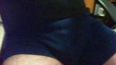 jerkfreak1