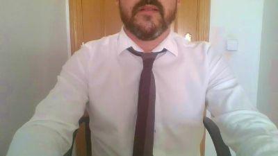 jero_1984
