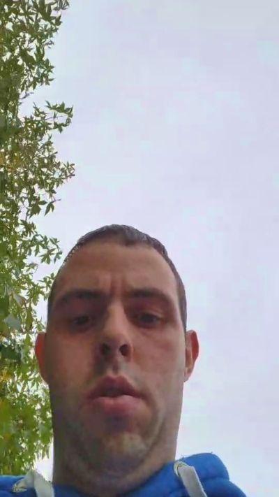 jeroenvc55