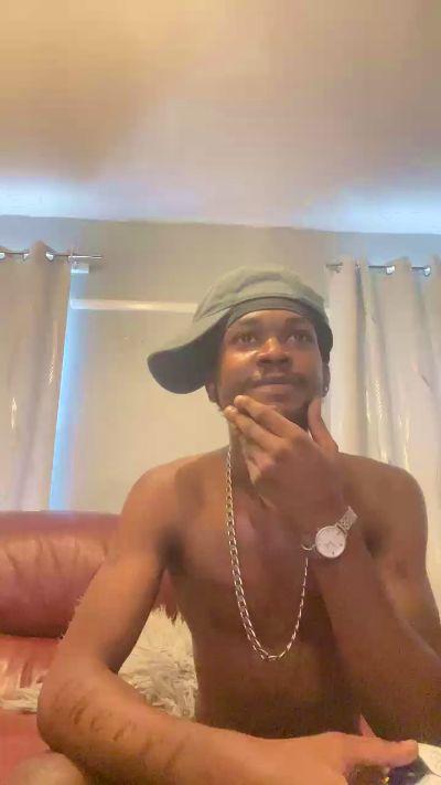 jeromebrown75