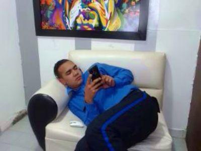 jeronimo_kings