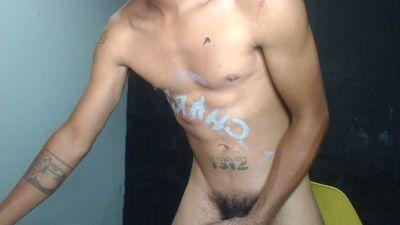 jerre_reed6