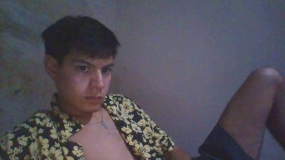 jerrymarc