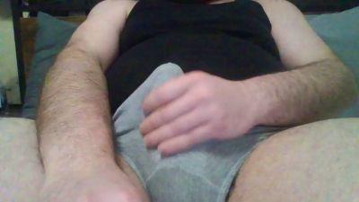 jerseydick31