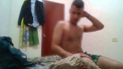 jesblue55_Porin
