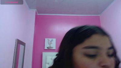 jesie_blossom