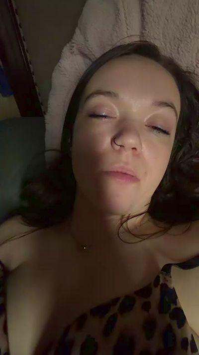 jess0722