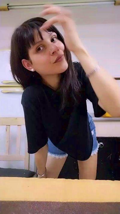 jess686