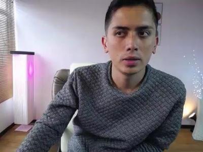 jess_ad