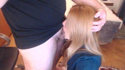 jesschris4