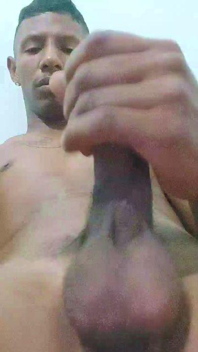 jesse126