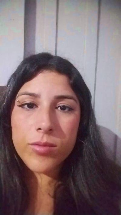jessi1234567
