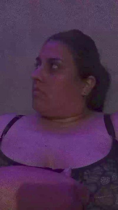 jessi89rmp