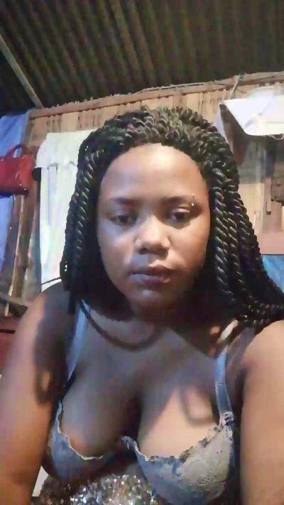 jessica028_fun
