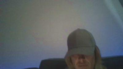 jessica_starr