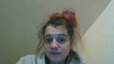 jessicamyersxox
