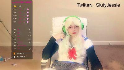 jessiewong1
