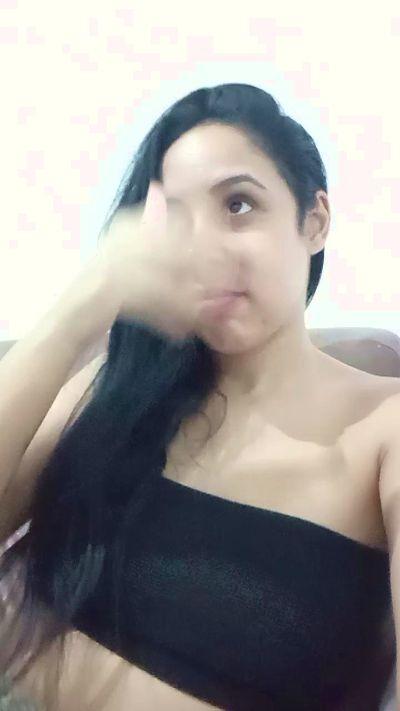 jessiigabii