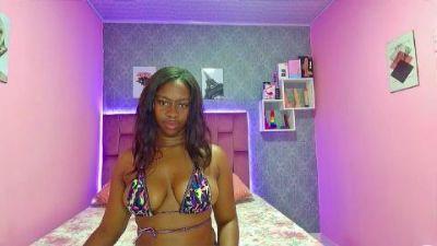 jessilove_03