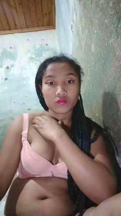 jessy324